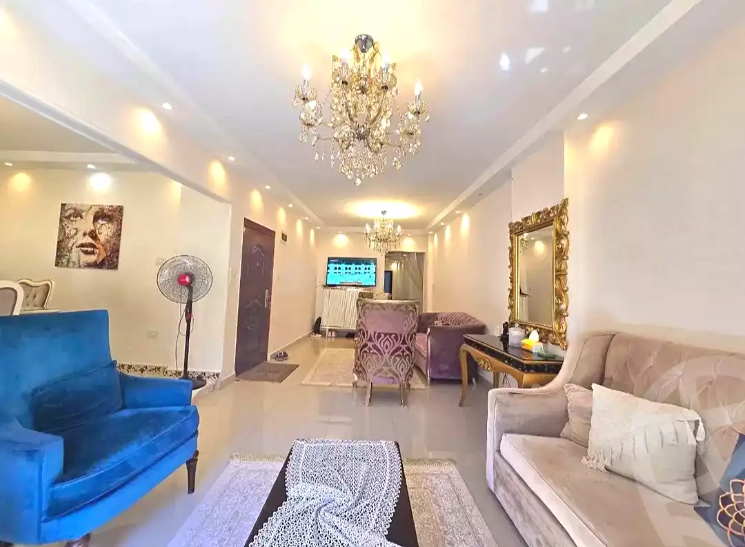 https://aqarmap.com.eg/ar/listing/7025038-for-sale-alexandria-el-asafra-shr-jml-bd-lnsr