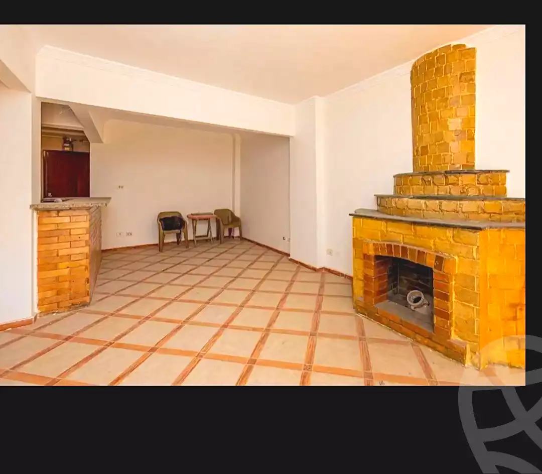 https://aqarmap.com.eg/ar/listing/7025040-for-sale-alexandria-ganaklis