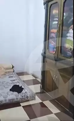 https://aqarmap.com.eg/en/listing/7025051-for-sale-cairo-el-marg