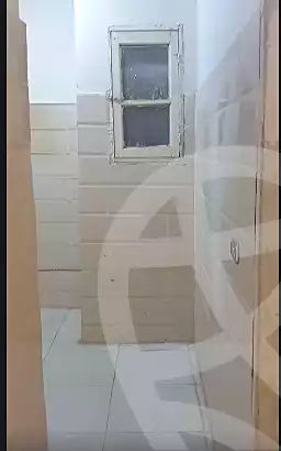 https://aqarmap.com.eg/en/listing/7025066-for-sale-cairo-el-marg