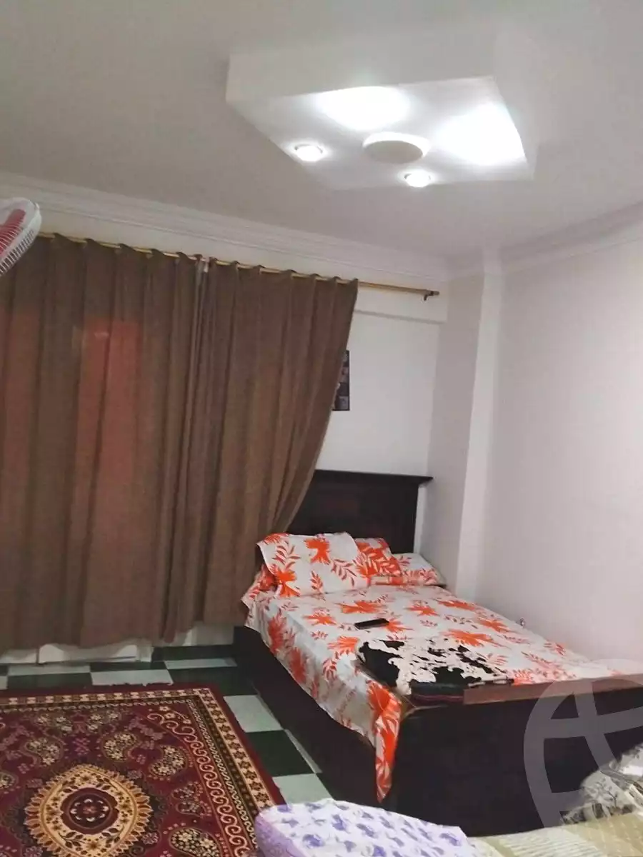 https://aqarmap.com.eg/ar/listing/7025074-for-sale-alexandria-lsywf-el-falki
