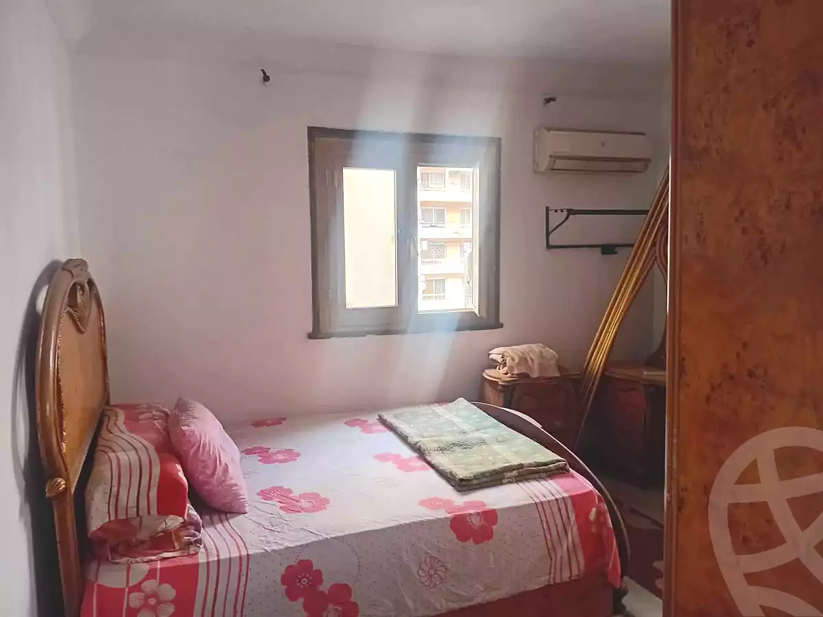 https://aqarmap.com.eg/ar/listing/7025079-for-rent-alexandria-el-asafra-shr-jml-bd-lnsr