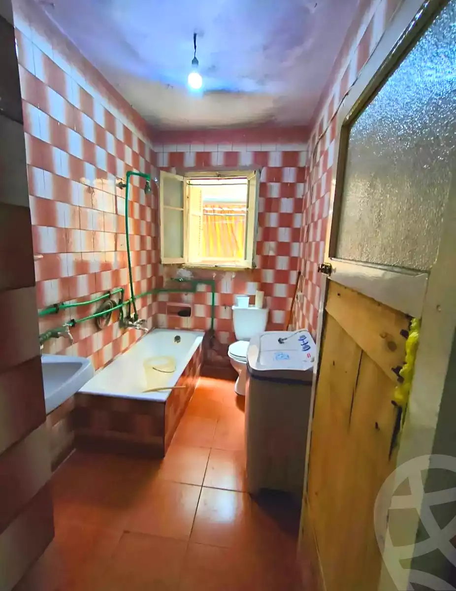 https://aqarmap.com.eg/ar/listing/7025077-for-sale-alexandria-el-asafra-l-sfr-bhry