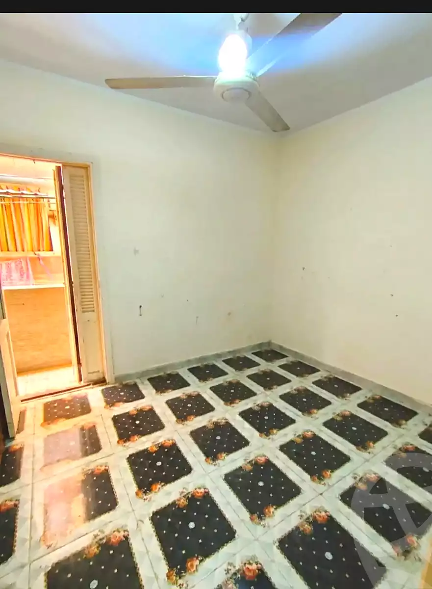 https://aqarmap.com.eg/ar/listing/7025077-for-sale-alexandria-el-asafra-l-sfr-bhry