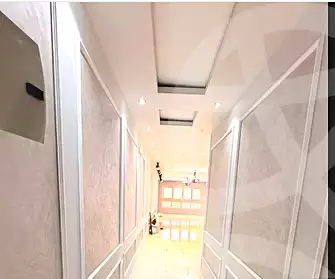 https://aqarmap.com.eg/en/listing/7025081-for-rent-cairo-nozha-2
