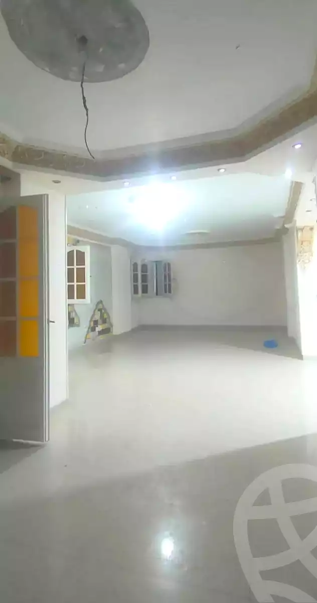 https://aqarmap.com.eg/en/listing/7025068-for-rent-alexandria-sydy-bshr-sydy-bshr-bhry