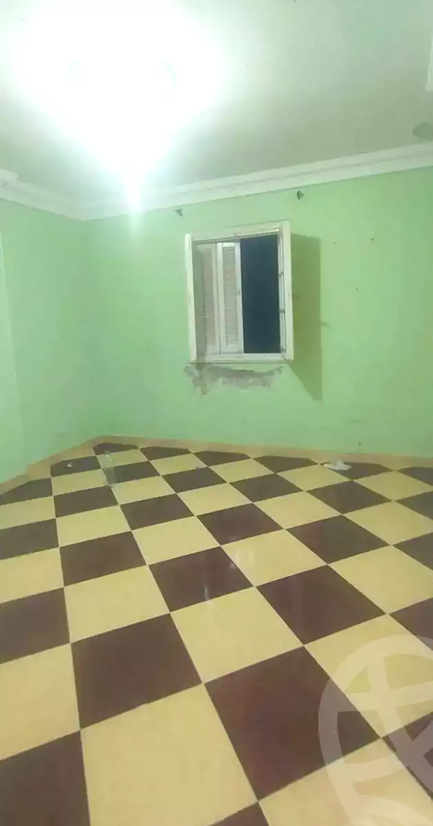 https://aqarmap.com.eg/en/listing/7025068-for-rent-alexandria-sydy-bshr-sydy-bshr-bhry