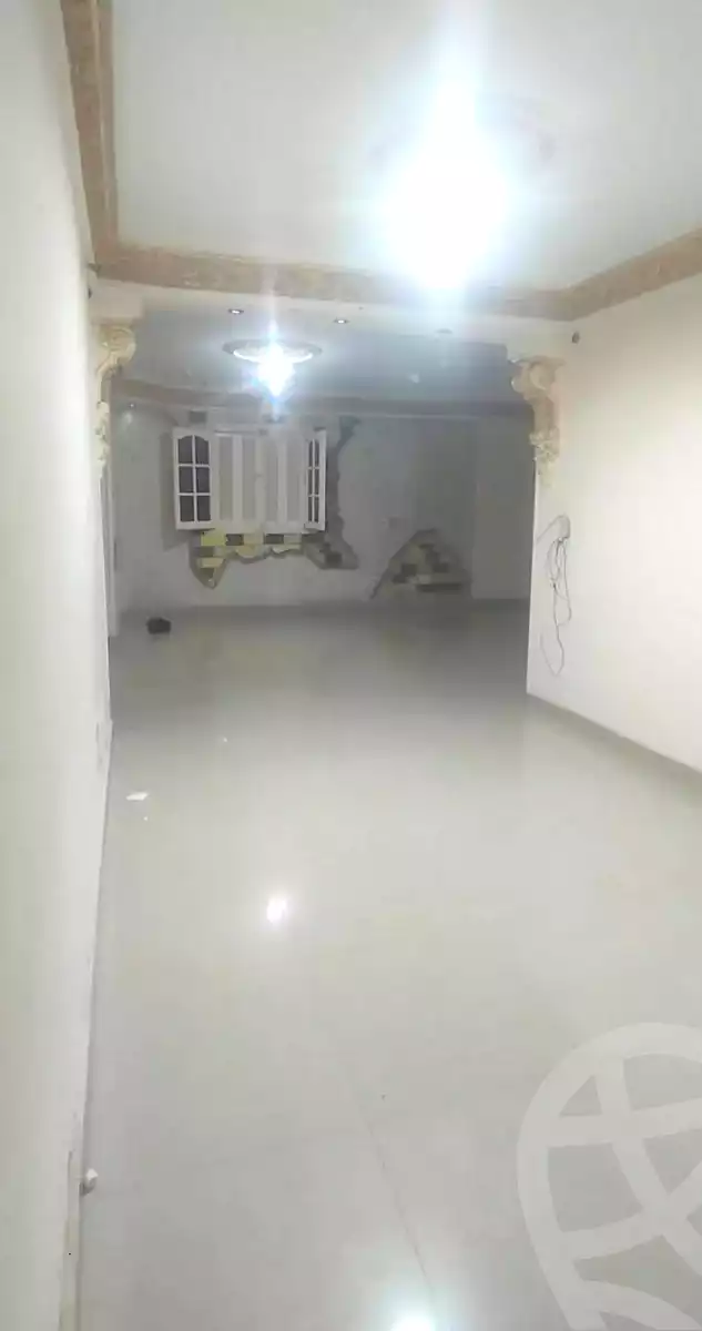 https://aqarmap.com.eg/en/listing/7025068-for-rent-alexandria-sydy-bshr-sydy-bshr-bhry