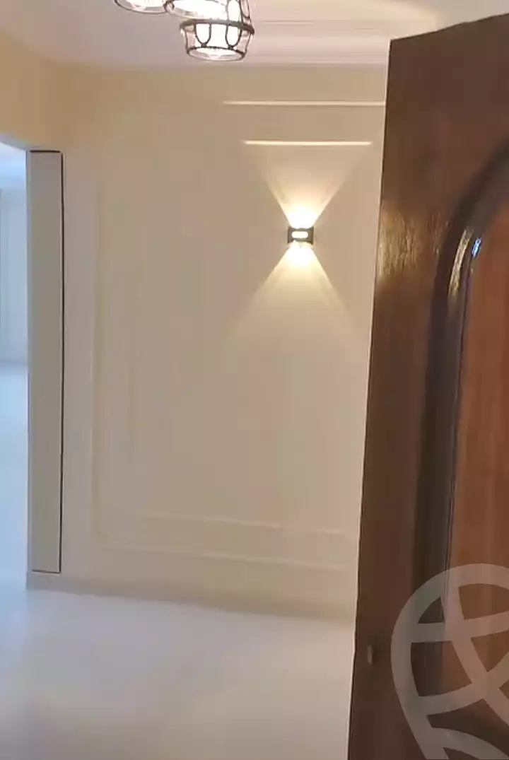 https://aqarmap.com.eg/ar/listing/7025080-for-sale-cairo-ain-shams-el-naam-shahin-st