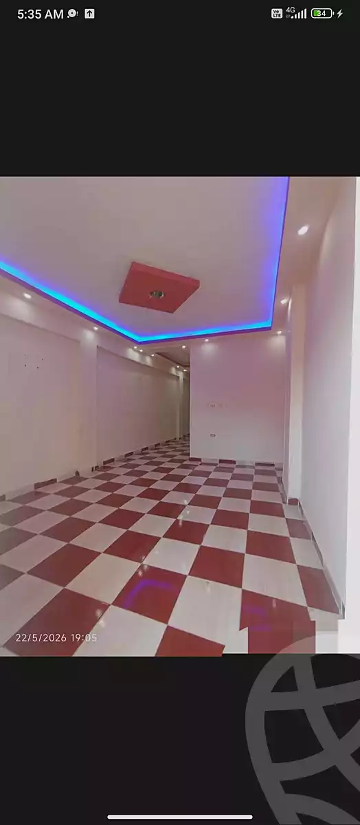 https://aqarmap.com.eg/en/listing/7025087-for-sale-alexandria-sydy-bshr-sydy-bshr-qbly-shr-ql-bsh