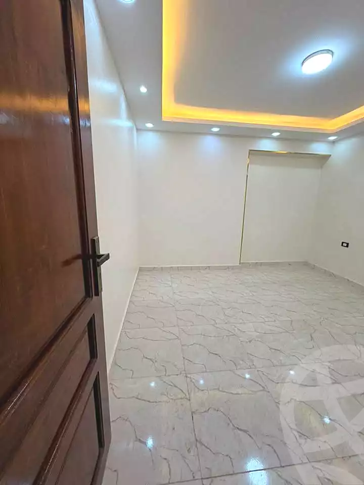 https://aqarmap.com.eg/en/listing/7025090-for-rent-cairo-elnozha-Streettt-27