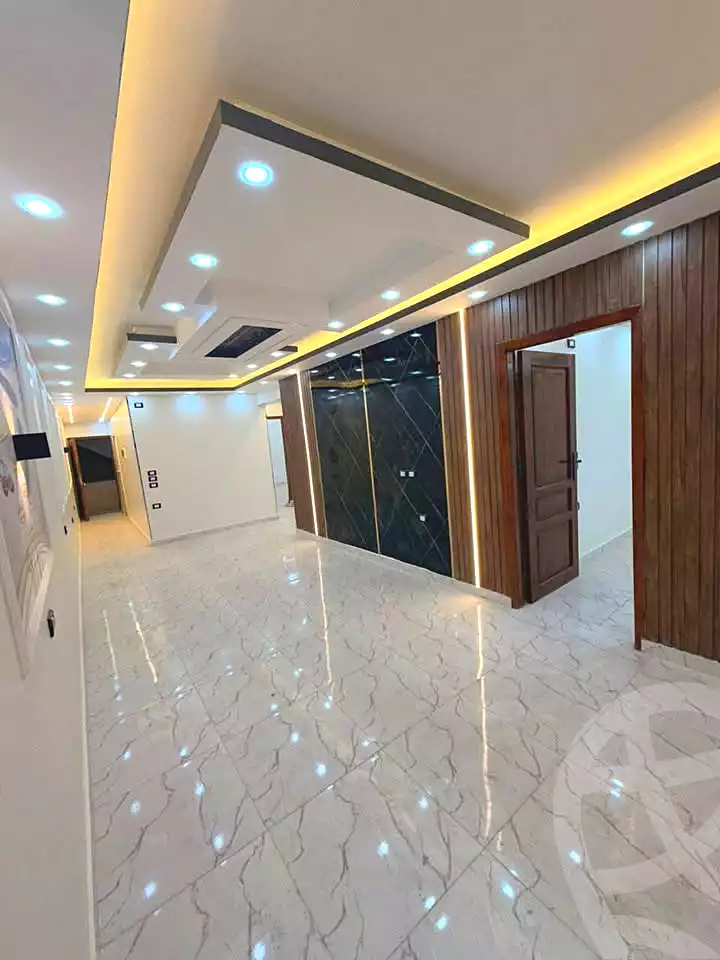 https://aqarmap.com.eg/en/listing/7025090-for-rent-cairo-elnozha-Streettt-27