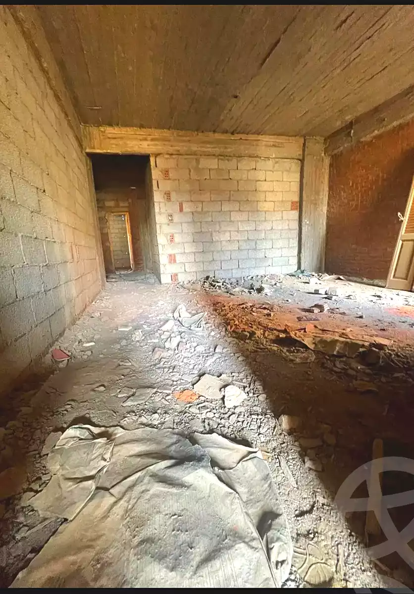 https://aqarmap.com.eg/en/listing/7025091-for-sale-alexandria-al-agamy-el-hanouvel-al-haded-we-al-soulb-st