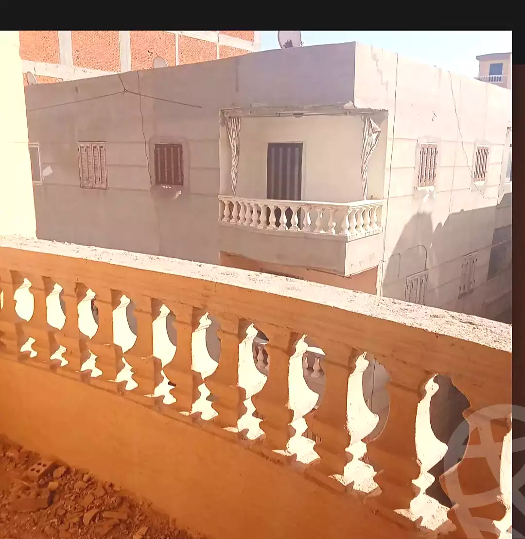 https://aqarmap.com.eg/en/listing/7025091-for-sale-alexandria-al-agamy-el-hanouvel-al-haded-we-al-soulb-st