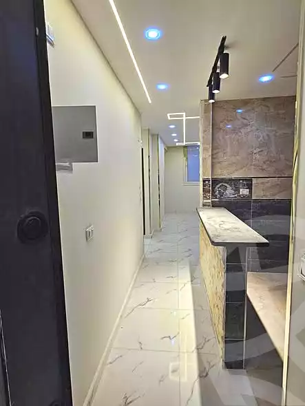 https://aqarmap.com.eg/en/listing/7025105-for-sale-cairo-el-haram-el-lebeny