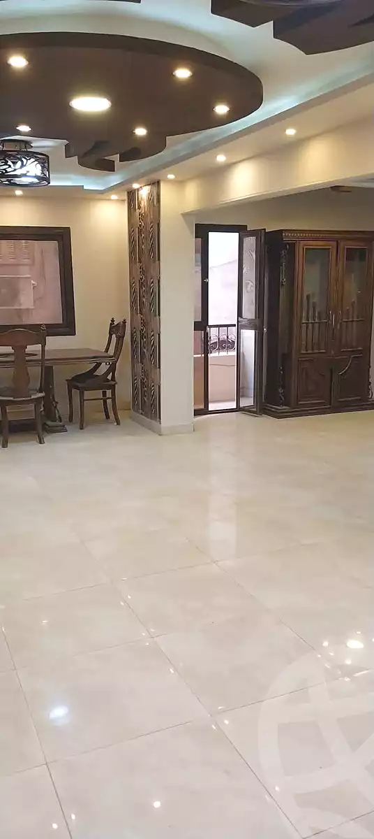 https://aqarmap.com.eg/en/listing/7025096-for-sale-cairo-ain-shams-ahmed-esmat-st