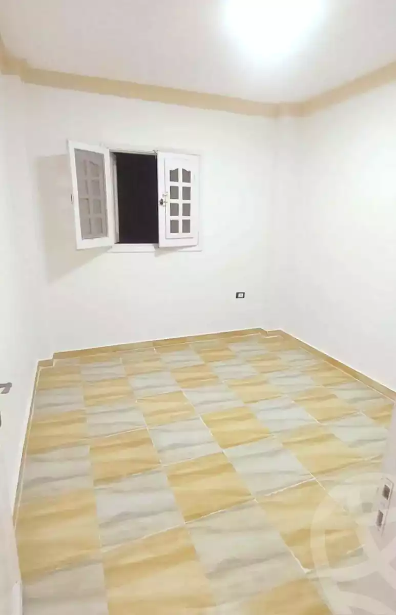 https://aqarmap.com.eg/ar/listing/7025100-for-sale-alexandria-al-agamy-shataa-el-nakheel
