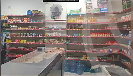 https://aqarmap.com.eg/ar/listing/7025112-for-sale-cairo-helwan-wdy-hwf