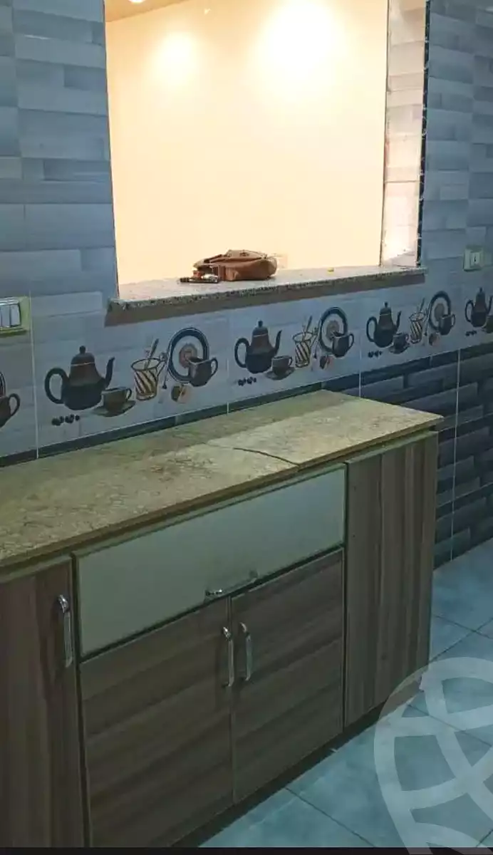https://aqarmap.com.eg/en/listing/7025109-for-rent-cairo-faisal-shareaa-el-eshren