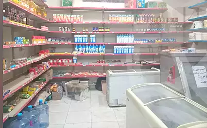 https://aqarmap.com.eg/ar/listing/7025119-for-rent-cairo-helwan-wdy-hwf