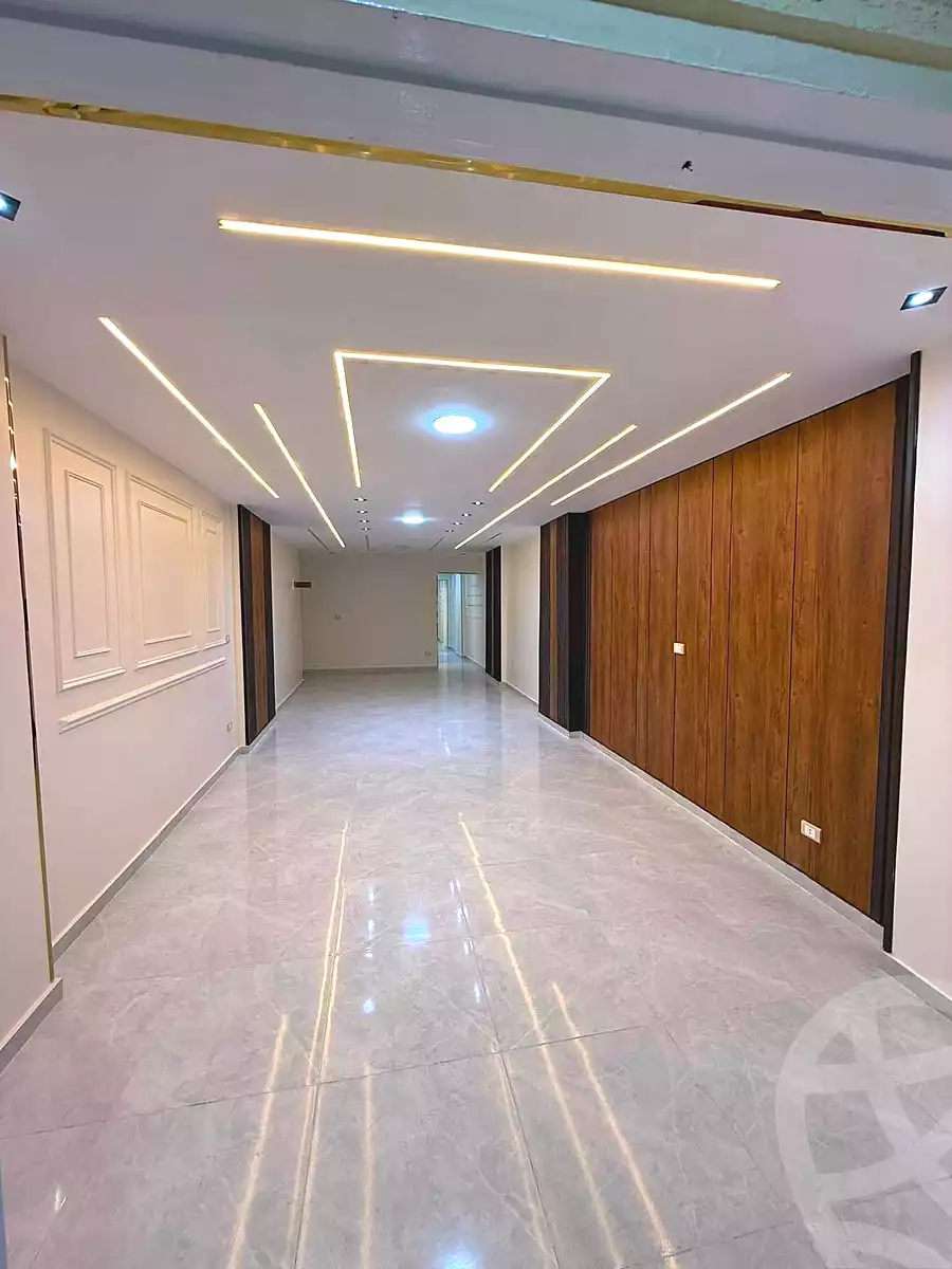 https://aqarmap.com.eg/en/listing/7025118-for-sale-alexandria-sydy-bshr-sydy-bshr-bhry-shr-mhmwd-l-yswy