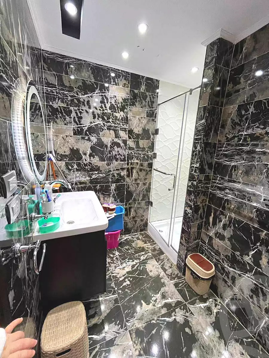 https://aqarmap.com.eg/ar/listing/7025116-for-sale-cairo-ain-shams-el-naam