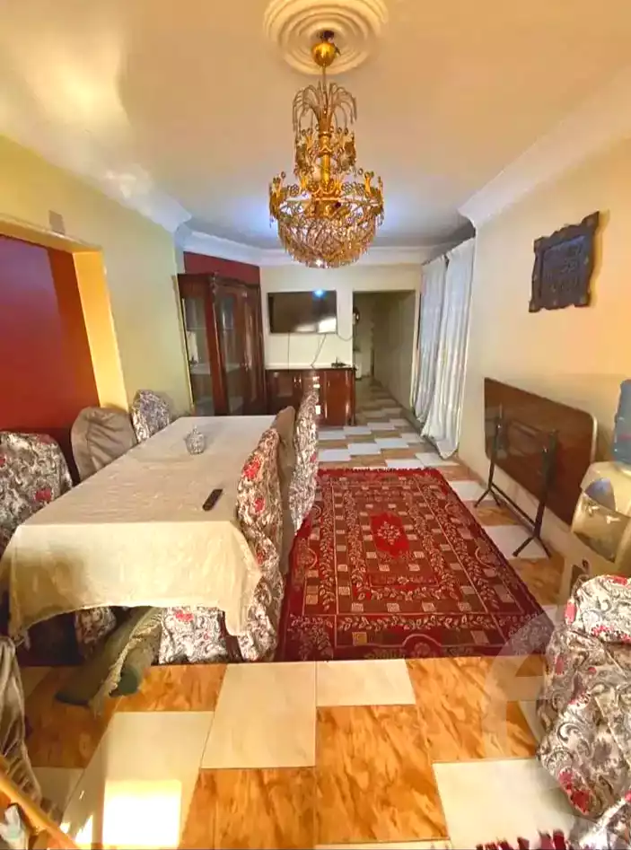 https://aqarmap.com.eg/en/listing/7025117-for-sale-cairo-el-zaytun-hadayek-el-zayton