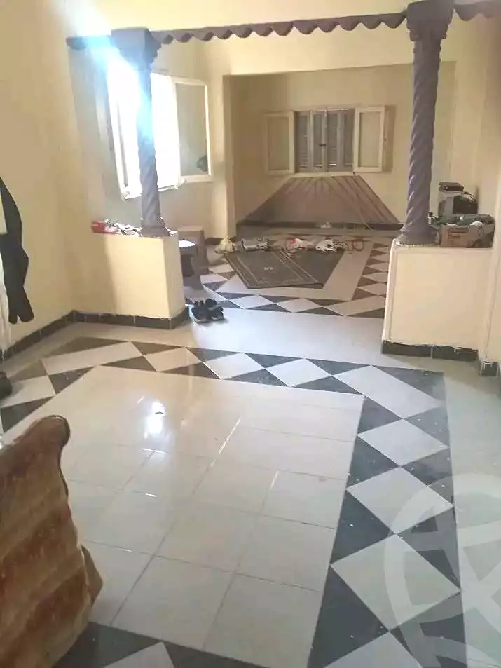 https://aqarmap.com.eg/ar/listing/7025131-for-sale-cairo-helwan-helwan