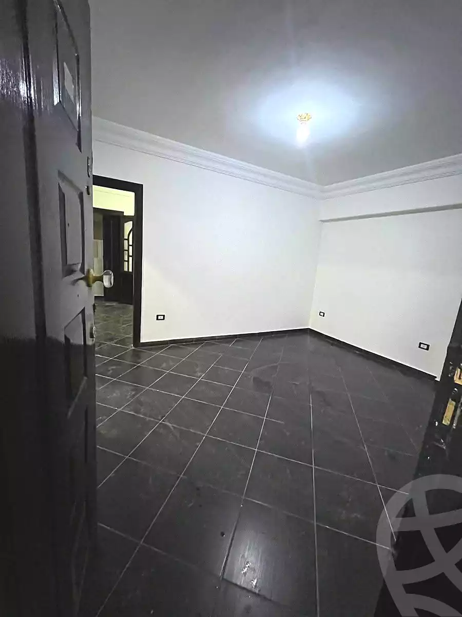 https://aqarmap.com.eg/en/listing/7025132-for-sale-alexandria-lsywf-el-falki-street-16-el-eslah