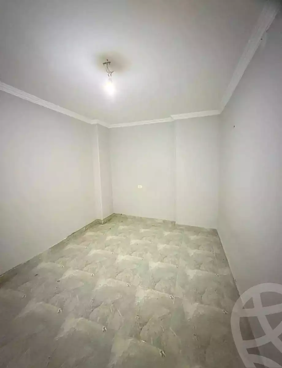 https://aqarmap.com.eg/ar/listing/7025126-for-sale-cairo-faisal-shareaa-el-thalatheny