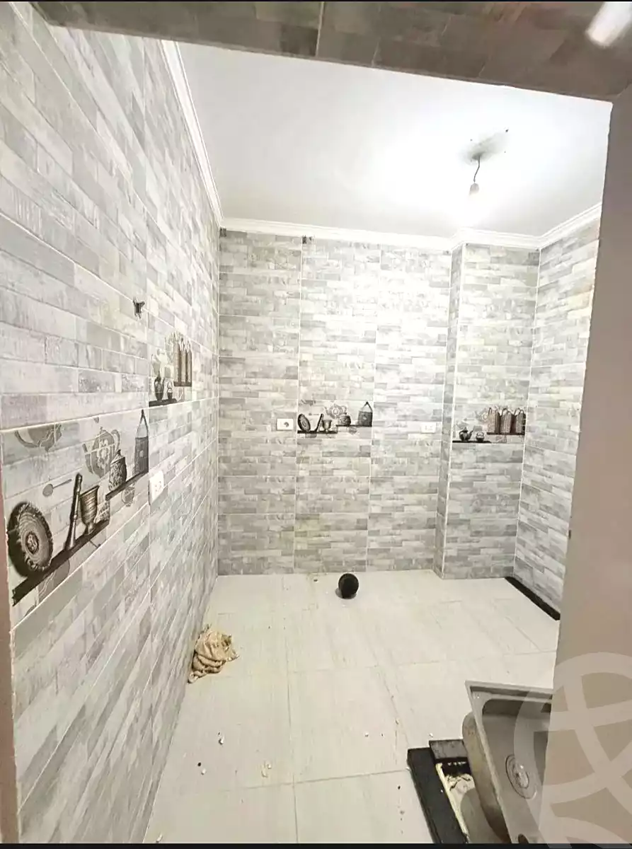 https://aqarmap.com.eg/ar/listing/7025126-for-sale-cairo-faisal-shareaa-el-thalatheny