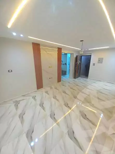 https://aqarmap.com.eg/ar/listing/7025134-for-rent-cairo-elnozha-Streettt-27