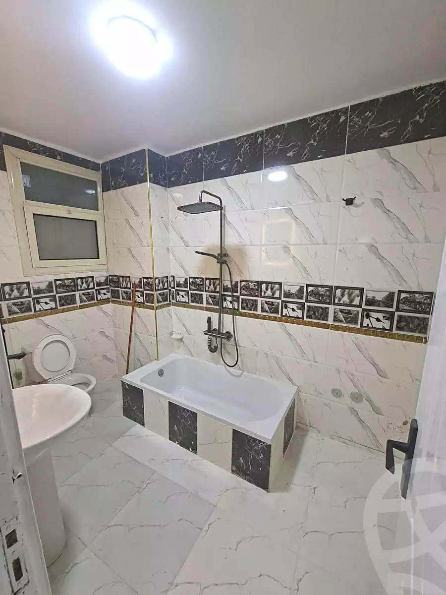 https://aqarmap.com.eg/en/listing/7025141-for-sale-cairo-ain-shams