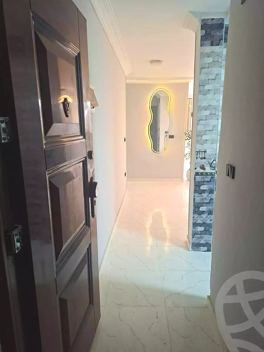 https://aqarmap.com.eg/en/listing/7025141-for-sale-cairo-ain-shams
