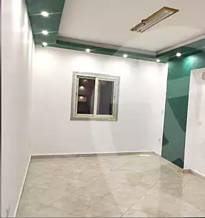 https://aqarmap.com.eg/ar/listing/7025138-for-sale-cairo-helwan-rostom-st