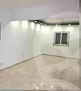 https://aqarmap.com.eg/ar/listing/7025138-for-sale-cairo-helwan-rostom-st