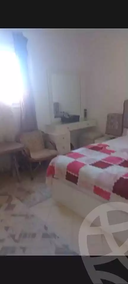 https://aqarmap.com.eg/ar/listing/7025156-for-sale-alexandria-sydy-bshr-sydy-bshr-qbly-street-30