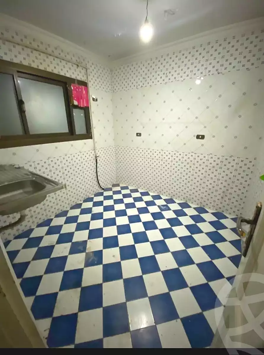 https://aqarmap.com.eg/ar/listing/7025161-for-rent-cairo-faisal-tareeq-kaabesh