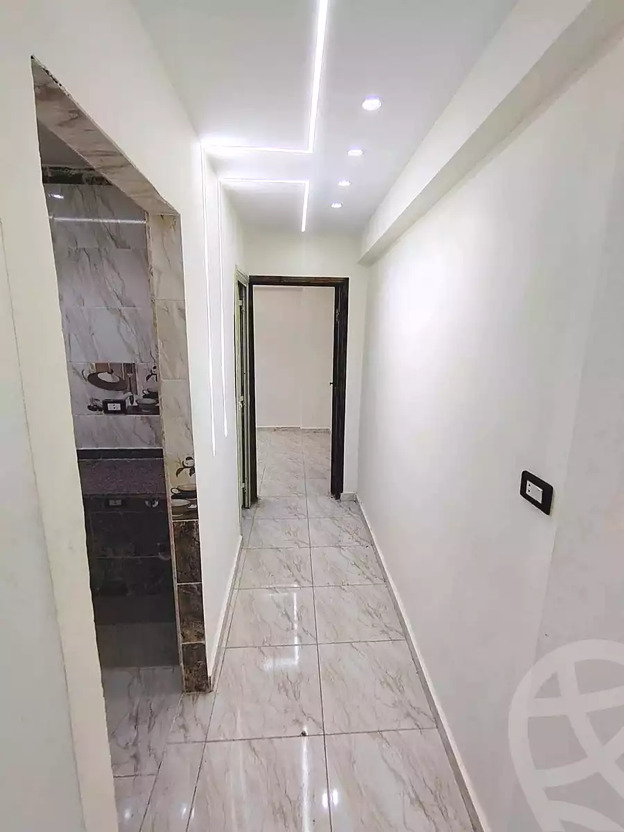 https://aqarmap.com.eg/ar/listing/7025169-for-sale-alexandria-lsywf-el-falki-street-16-el-eslah