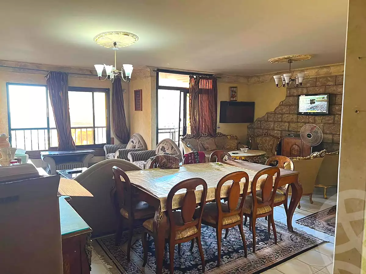 https://aqarmap.com.eg/en/listing/7025175-for-sale-alexandria-el-asafra