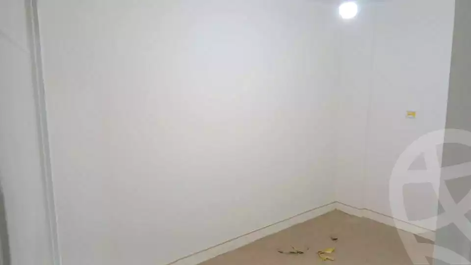 https://aqarmap.com.eg/en/listing/7025167-for-sale-cairo-helwan-atlas-helwan