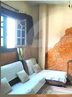 https://aqarmap.com.eg/ar/listing/7025192-for-sale-cairo-helwan-el-shareaa-el-sharby-st