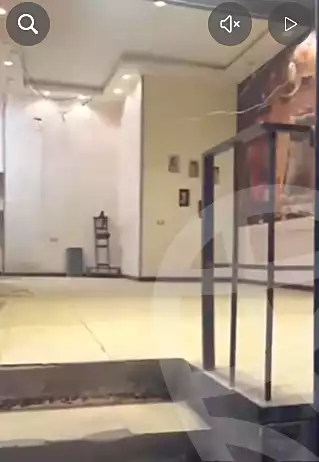 https://aqarmap.com.eg/ar/listing/7025194-for-rent-cairo-el-haram-bolak-el-dakror