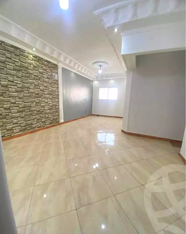 https://aqarmap.com.eg/en/listing/7025212-for-sale-alexandria-el-mandara