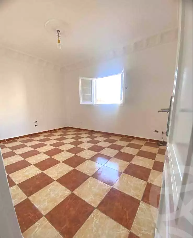 https://aqarmap.com.eg/en/listing/7025212-for-sale-alexandria-el-mandara