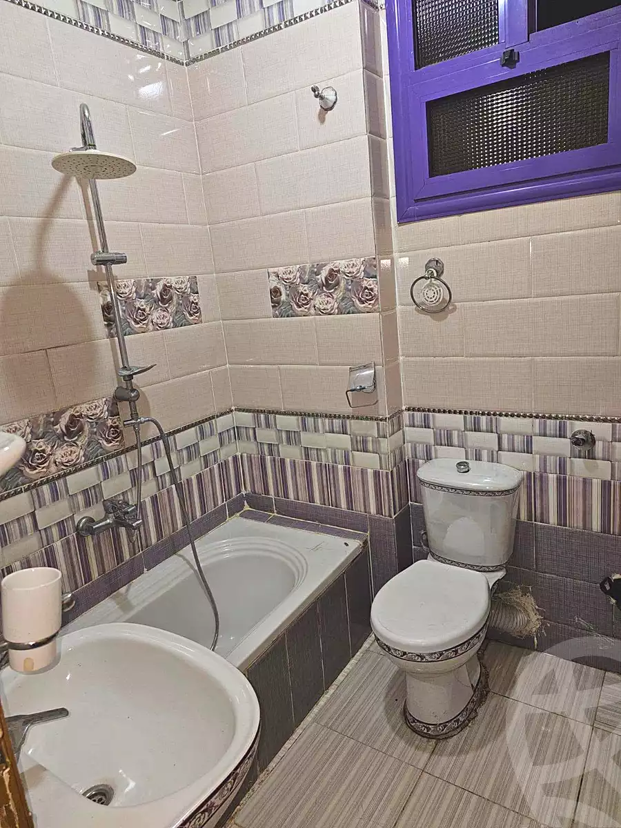 https://aqarmap.com.eg/ar/listing/7025209-for-sale-cairo-helwan-mnshy-yn-hlwn-rael-st