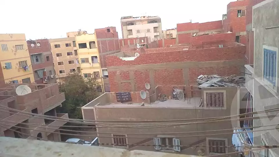 https://aqarmap.com.eg/en/listing/7025211-for-sale-cairo-helwan-el-shareaa-el-sharby-st