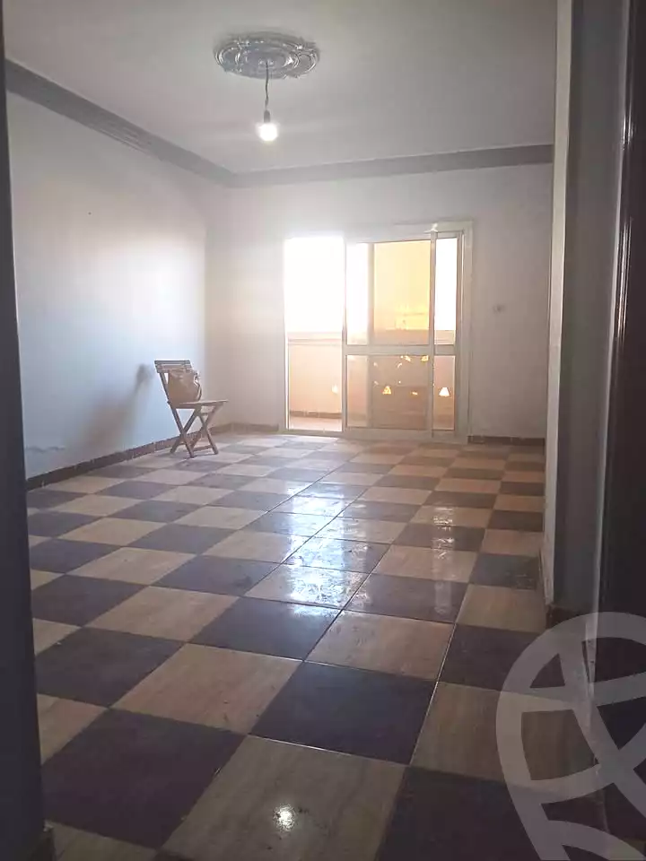 https://aqarmap.com.eg/ar/listing/7025221-for-sale-alexandria-al-agamy-lbytsh