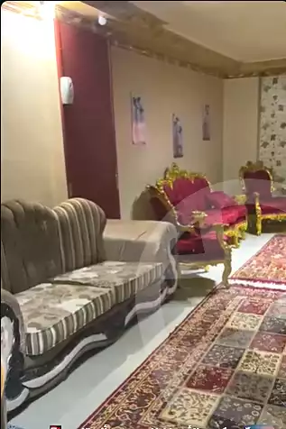 https://aqarmap.com.eg/en/listing/7025213-for-rent-cairo-faisal-shareaa-el-eshren