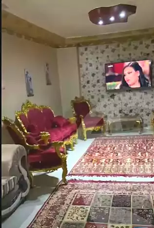 https://aqarmap.com.eg/en/listing/7025213-for-rent-cairo-faisal-shareaa-el-eshren